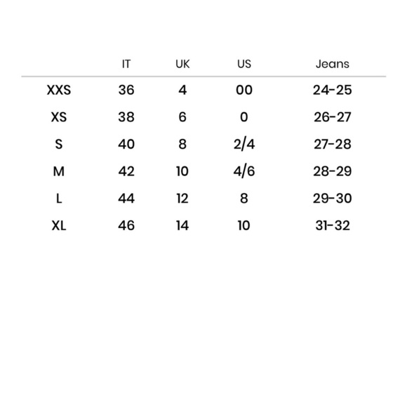 The Attico Mini Abito Taylor Dress - Picture 12 of 12